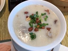 -添好运点心专门店(百老汇店)