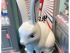 -南锣鼓巷