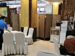 -眉州东坡(亚运村店)