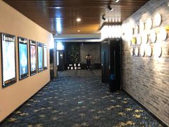 -CMC大光明影城(莲花店)