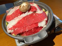 -合风谷(南下塘店)