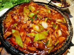 android_upload_pic-英子补身汤(海兰路店)