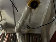 -颐润堂专业养生(五道口华清商务会馆店)