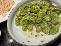 -上海小南国(国发店)