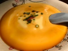-缪氏川菜(深圳北站缤果空间店)
