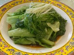 -博雅渔港·融合菜(维也纳国际大酒店)