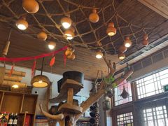 -渔掌门(铁东店)