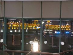 -鱼乐轩·俄罗斯海鲜直供餐厅(群力店)