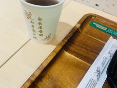 -波波客韩国石锅拌饭(武汉江汉路循礼门店)