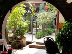 -香满楼(临安路店)