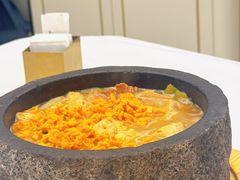 -品海楼·大连海胆锅贴馆(东港店)