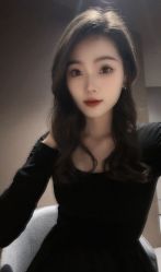 -ASG Hair Salon烫染·接发