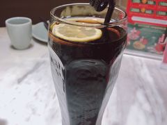 -望湘园·湖南菜(宏伊店)