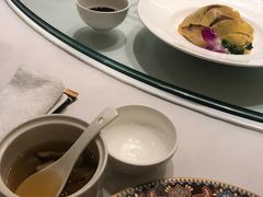 -知味观(湖滨总店)