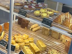-百年义利(福长街店)