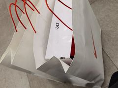 -NIKE上海青浦优选体验店