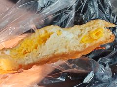 -大福来(西青道店)