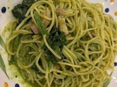 -萨莉亚意式餐厅(天河城购物中心店)