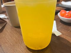 -不急·slowdown·长沙深夜食堂(梅溪湖店)