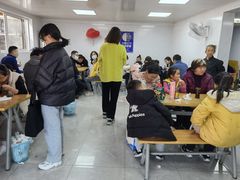 -荣巷小馄饨(荣巷店)
