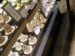 -阪急百货店(梅田总店)