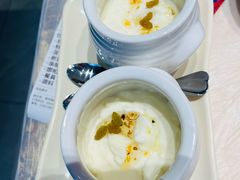 -怪怪龙虾·来自江苏盱眙(惊驾路店)