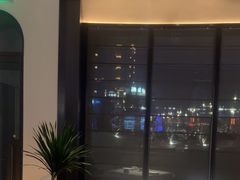 -鱼乐轩·俄罗斯海鲜直供餐厅(群力店)