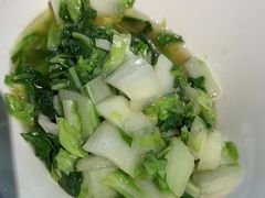 -麓湘小镇(开福万达广场店)