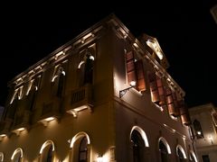 -华谊兄弟（长沙）电影小镇