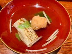 -みかわ是山居