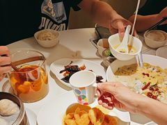 -茉里粤菜(皇姑万象汇店)