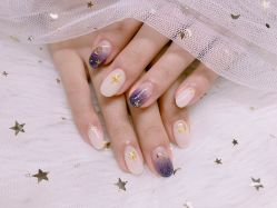 -Hands Nail专业美甲美睫