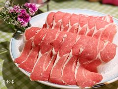 -番食园鲜食火锅(高新店)
