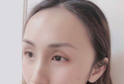 -久匠半永久纹眉