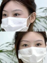 -JONMAVIN·美学
