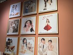 -海马体照相馆(北京apm店)
