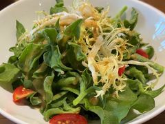 -水月周庄铂尔曼酒店-水月荟中餐厅