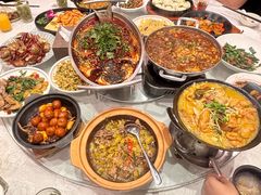 -庐州太太(鼓楼店)