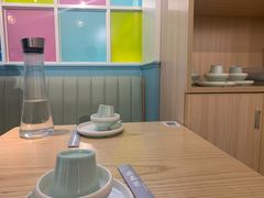 -米泰芒·东南亚料理(体育西店)