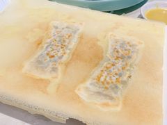 -北李妈妈菜·海肠捞饭(开发区万达店)