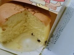 -西村叔叔的店(黄岛青医附院店)