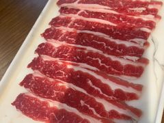 -·缸桶屋·韩式牛肋条自助烤肉(西湖D11店)