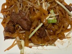 -新兴·金羊座·粤菜点心(乐峰店)