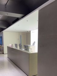 -上海时光整形外科医院