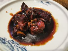 -金锅小厨(乐活街店)