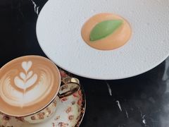 -Chikalicious(新天地店)
