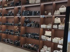 -DS顶奢二手奢侈品包包首饰回收寄卖