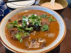 -真食净香居·内蒙烧麦(亚运村店)