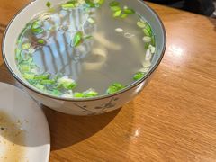 -花悦豆香