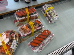 -翠微超市(牡丹园店)